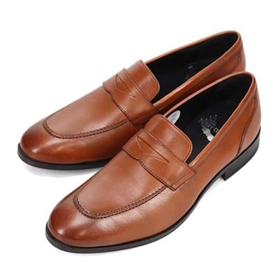 PERRY COLLECTION ビジネスシューズ　26センチ 楽天市場】ペリーコレクション PERRY COLLECTION ヴィアカミーノ