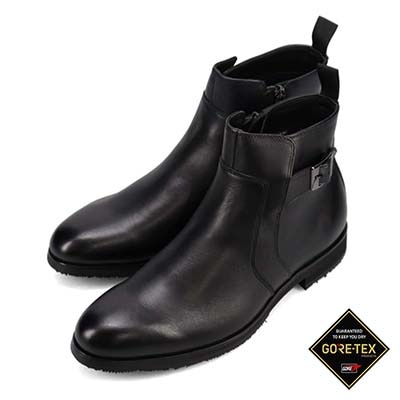 GORE-TEX】ビークラシック BEE CLASSIC ドレスブーツ SPCB9709G