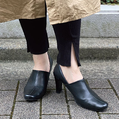 テーン Tehen 履きやすい 甲にお悩みの方も安心 快適ストレッチパンプス Tn1619e 23 0 Black ウィメンズ Madras マドラス公式サイト オンラインショップ 靴メーカー直営公式通販 テーン Tehen 履きやすい 甲にお悩みの方も安心 快適ストレッチパンプス Tn1619e 23 0 Black ウィメンズ Madras マドラス公式サイト オンラインショップ 靴メーカー直営公式通販