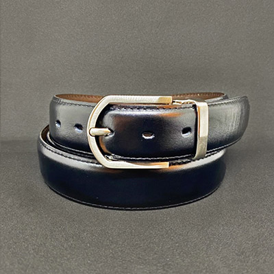 【受注生産商品】≪オンライン限定商品≫マドラス madras ★ドレスベルト オリジナルモデル★【返品不可商品】 BLACK FREE