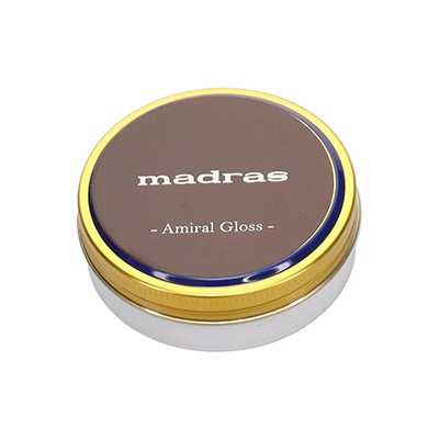 マドラス　アミラルグロス（50ml） NEUTRAL -