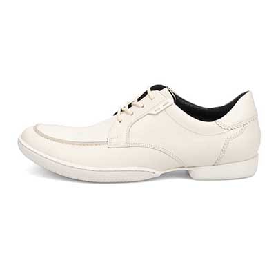 キャサリンハムネットロンドン KATHARINE HAMNETT LONDON レース