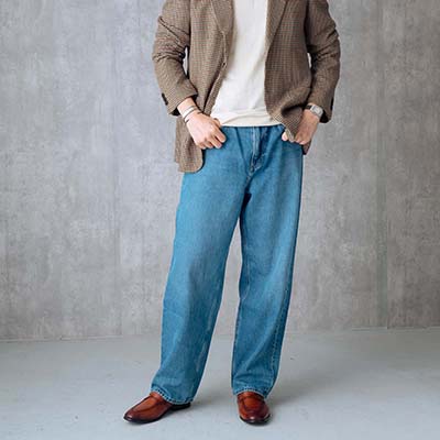 ランバンコレクション LANVIN COLLECTION クロスベルト
