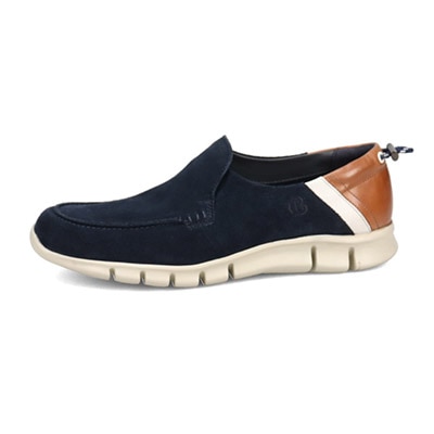 ランバン オン ブルー LANVIN en Bleu エスパドリーユ