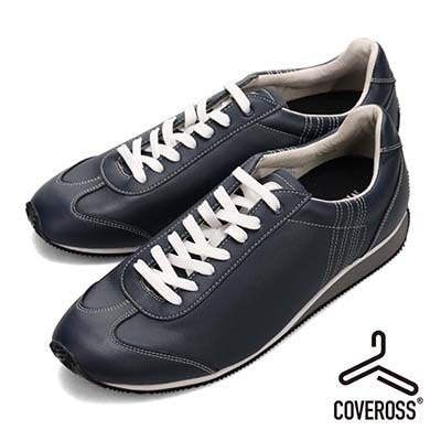GORE-TEX】モデロ MODELLO 毎日を快適にする雨でも履ける全天候