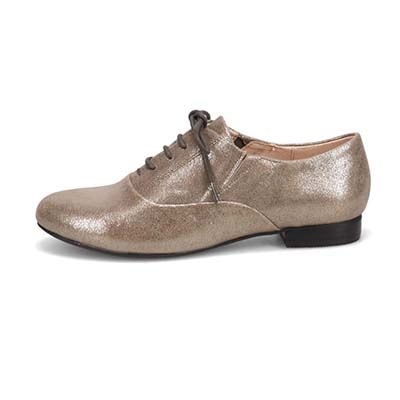 【撥水仕様】モデロ MODELLO ソフトレザーカジュアルシューズ　DML8803 ETHANE 23.0