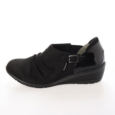 ESP12721_BLA-S