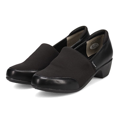 エル スポーツ ELLESPORT 軽量・ふんわりスポンジインソール