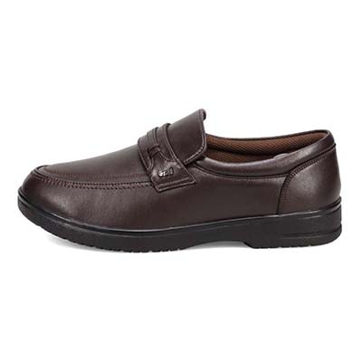 シティゴルフ City Golf シティゴルフ City Golf スリップオン