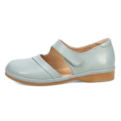 シティ ゴルフ City Golf    プラット製法のソフトカジュアルシューズ　GFL20144 MINT 23.0