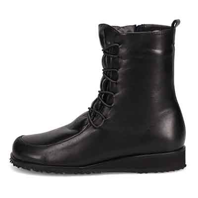 GFL7504F_BLA