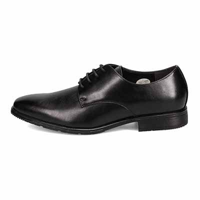 KOSHINO HIROKOツーピー新品 KOSHINO HIROKOツーピー新品