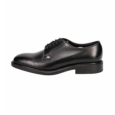 Loake-ローク】model:Perth 英国製グッドイヤーウェルト製法ドレス