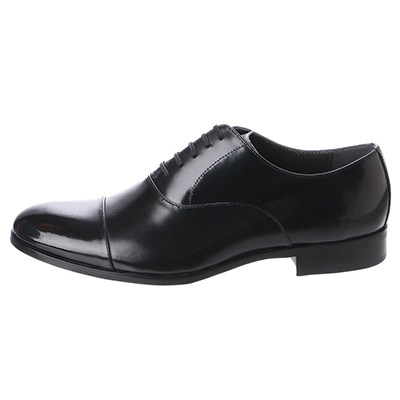マドラス madras ビジネスシューズ M4401(25.0 BLACK): メンズ｜MADRAS 