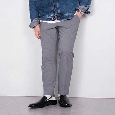 マドラス madras 特許 リカバリーメタインソール搭載シューズ  ハイエンドなレザーサボサンダル　M517MT WHITE M（25.0～25.5cm）