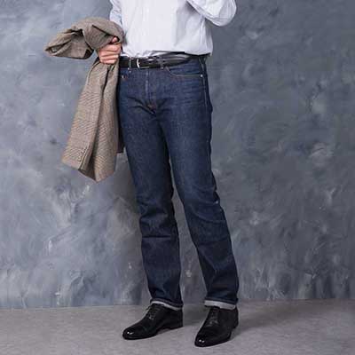 マドラス madras 特許 リカバリーメタインソール搭載シューズ  高雅で優美なプレステージライン 内羽根ストレートチップ・ビジネスシューズ　M550MT BLACK 25.0