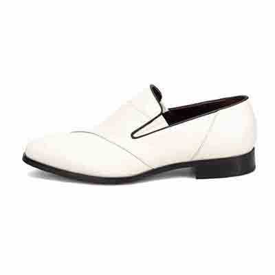 マドラス madras 特許 リカバリーメタインソール搭載シューズ  秀逸さ光る、エントリーモデル　スリッポン・ビジネスシューズ　M603MT D-BROWN 25.0