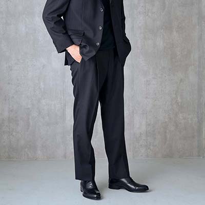 マドラス madras 特許 リカバリーメタインソール搭載シューズ  内羽根ストレートチップドレスシューズ　M620MT BLACK 25.0