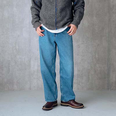 【ウィメンズサイズ】マドラス madras 特許 リカバリーメタインソール搭載シューズ  レースアップカジュアルシューズ　MS650MT D-BROWN 23.0