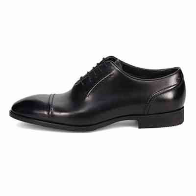 マドラス madras metaインソール meta insole 内羽根プレーン