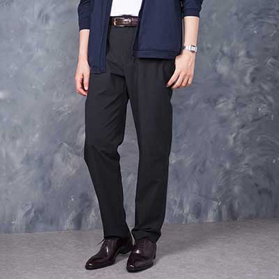 【GORE-TEX】マドラス madras 特許 リカバリーメタインソール搭載シューズ  更なる高みの防水ライン プレーントゥ・ホールカットビジネスシューズ　M744GMT BURGUNDY 25.0