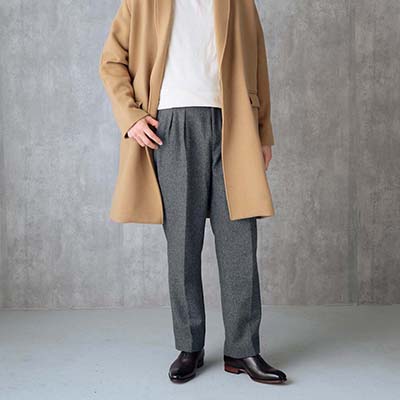 マドラス madras 特許 リカバリーメタインソール搭載シューズ  ホールカットドレスシューズ　M791MT D-BROWN 25.0