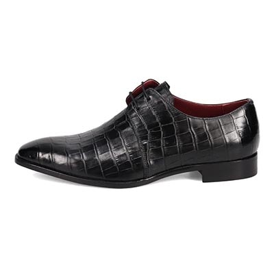 マドラス madras 特許 リカバリーメタインソール搭載シューズ  プレーントゥドレスシューズ　M795MT BLACK 25.0