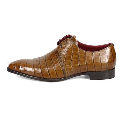 マドラス madras 特許 リカバリーメタインソール搭載シューズ  プレーントゥドレスシューズ　M795MT GREEN 25.0