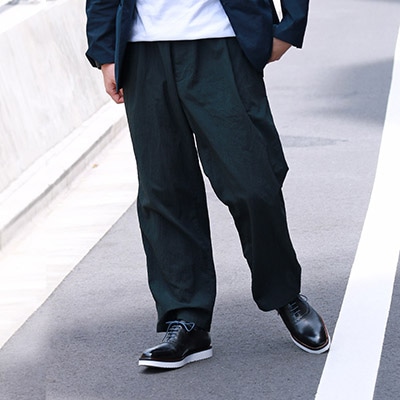 マドラス madras 特許 リカバリーメタインソール搭載  内羽根プレーントゥサドルシューズ M8611MT BLACK 25.0