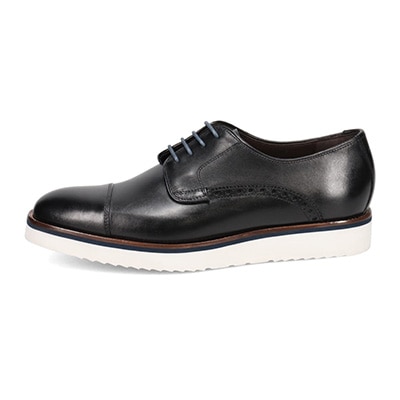マドラス madras metaインソール meta insole 外羽根ストレート