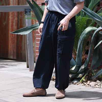 マドラス madras 特許 リカバリーメタインソール搭載  ドライビングスリッポンシューズ M8614MT BEIGE-SILKY 25.0