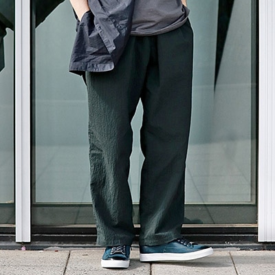 マドラス madras 特許 リカバリーメタインソール搭載  レースアップカジュアルシューズ M8620MT BLUE 25.0