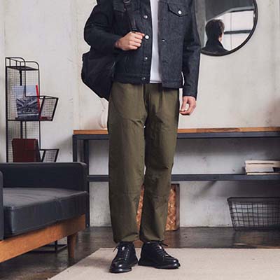 マドラス madras 特許 リカバリーメタインソール搭載シューズ  カジュアルレザースニーカー　M8881MT BLACK 25.0