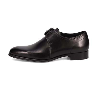 マドラス madras 特許 リカバリーメタインソール搭載シューズ  イタリアンカーフ モンクストラップドレスシューズ　M934MT BLACK 25.0