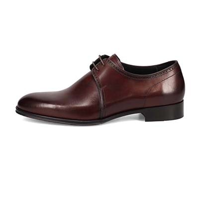 マドラス madras 特許 リカバリーメタインソール搭載シューズ  イタリアンカーフ モンクストラップドレスシューズ　M934MT BROWN 25.0