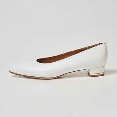 カリオストロの城⭐︎フィルム⭐︎ルパン&クラリス 受注販売】madras × 『映画 ルパン三世 カリオストロの城