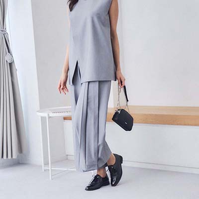 マドラス madras 特許 リカバリーメタインソール搭載 コンビネーション  レースアップシューズ　MAL9103MT BLACK 23.0