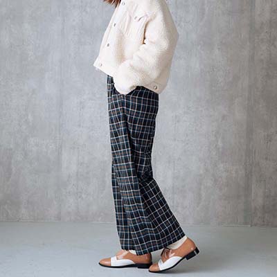 マドラス madras 特許 リカバリーメタインソール搭載 コンビネーション  レースアップシューズ　MAL9103MT L-Brown/Ivory 23.0