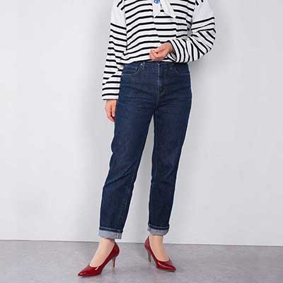 マドラス madras 特許 リカバリーメタインソール搭載 7.0cm  ポインテッドトゥパンプス MAL9105MT RED-E 23.0