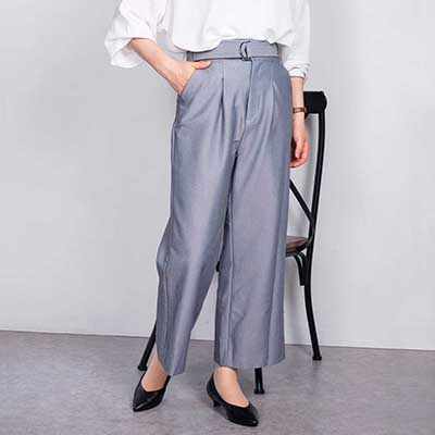 マドラス madras 特許 リカバリーメタインソール搭載  フォーマル 3.5cm  ローヒールパンプス MAL9107MT BLACK 23.0