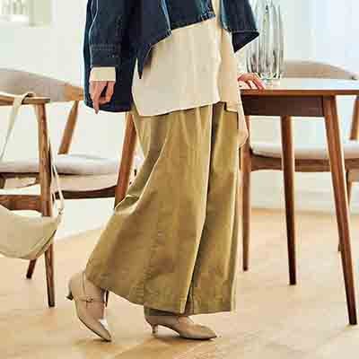 マドラス madras 特許 リカバリーメタインソール搭載  カジュアル 3.5cm  甲ベルト付き ローヒールパンプス MAL9107SMT BEIGE 23.0