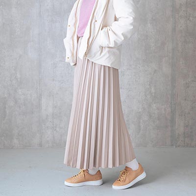 マドラス madras 特許 リカバリーメタインソール搭載 ソフトな履き心地のレザースニーカー　MAL9112MT WHITE 36（23.0ｃｍ相当）