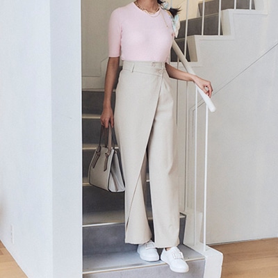 マドラス madras 特許 リカバリーメタインソール搭載 ビジューデザインのレザースニーカー　MAL9117MT WHITE 36（23.0ｃｍ相当）