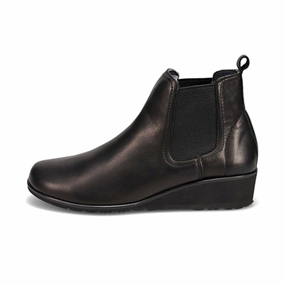 抗菌加工】ミッシー デ ミッシー missy des missy しっとり&ソフトな