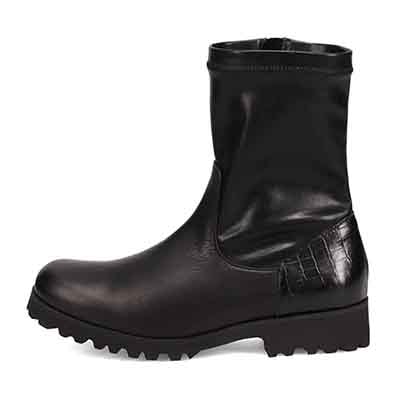 ミッシー デ ミッシー missy des missy タンクソール ストレッチ