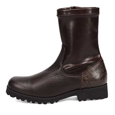 ミッシー デ ミッシー missy des missy タンクソール ストレッチ