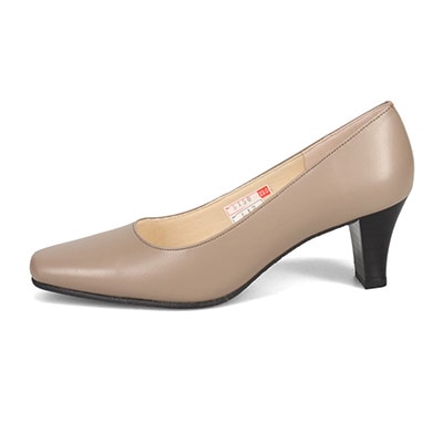 ミッシー デ ミッシー missy des missy カットラインが綺麗な ミッシー デ ミッシー missy des missy カットラインが綺麗な