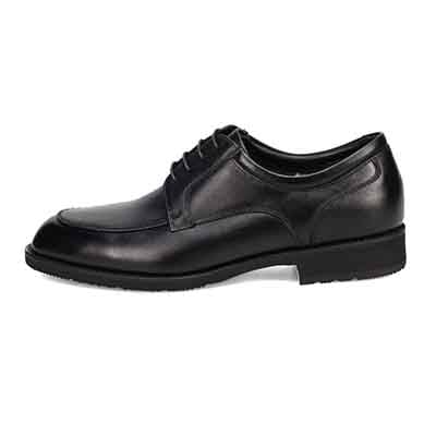 マドラスウォーク madras Walk レディース ゴアテックス 22.5 GORE-TEX】 マドラスウォーク madras Walk 旅行に最適