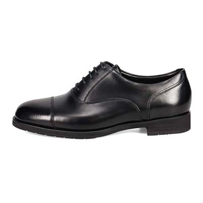 極美品■マドラスウォーク■ストレートチップ 内羽根 ゴアテックス MW5370 GORE-TEX】 マドラスウォーク madras Walk ゴアテックス