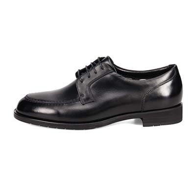Amazon.com | madras Walk(マドラスウォーク) Men's Business